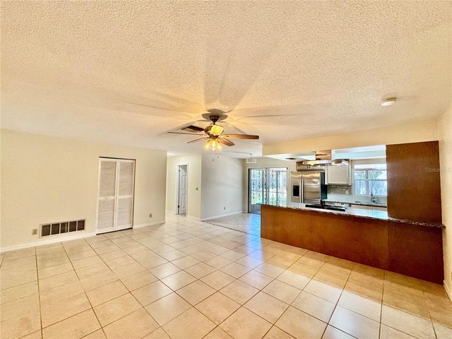 29 FOXHALL LANE, Palm Coast, FL 32137