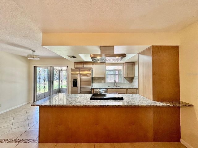 29 FOXHALL LANE, Palm Coast, FL 32137