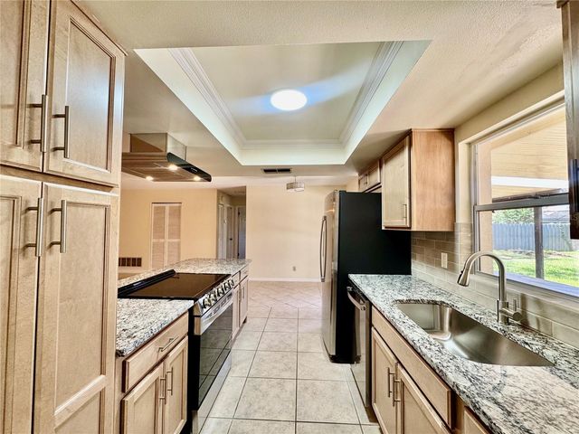 29 FOXHALL LANE, Palm Coast, FL 32137