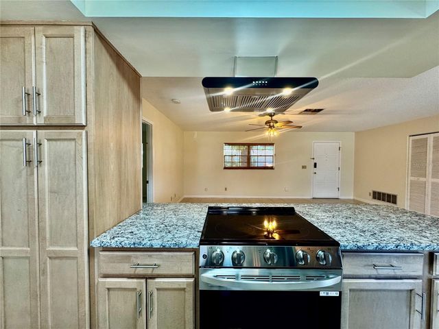 29 FOXHALL LANE, Palm Coast, FL 32137