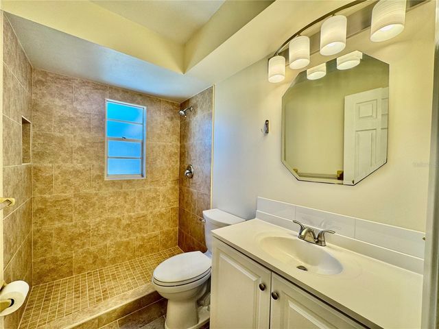 29 FOXHALL LANE, Palm Coast, FL 32137