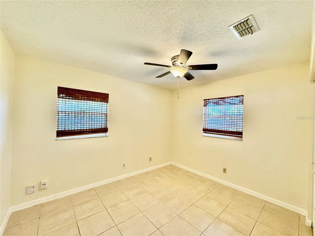 29 FOXHALL LANE, Palm Coast, FL 32137