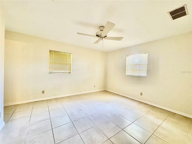 29 FOXHALL LANE, Palm Coast, FL 32137