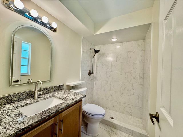 29 FOXHALL LANE, Palm Coast, FL 32137