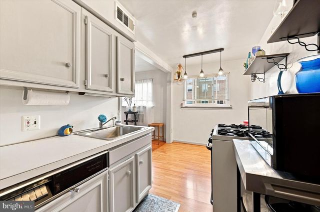 1509 E HOWELL ST, Philadelphia, PA 19149