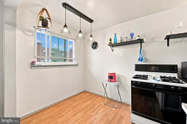 1509 E HOWELL ST, Philadelphia, PA 19149
