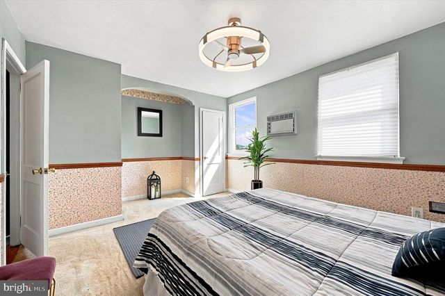 1509 E HOWELL ST, Philadelphia, PA 19149