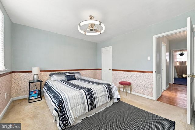 1509 E HOWELL ST, Philadelphia, PA 19149
