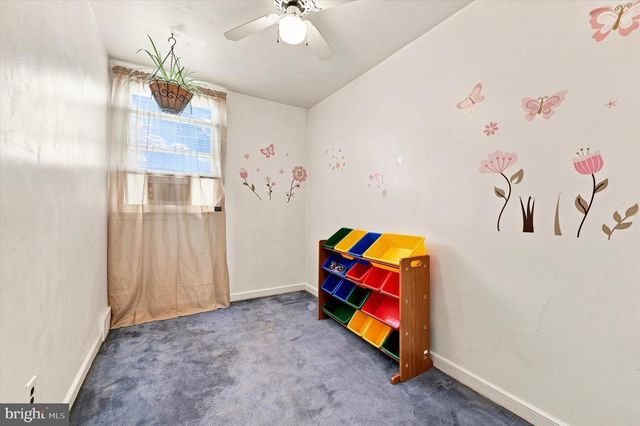 1509 E HOWELL ST, Philadelphia, PA 19149