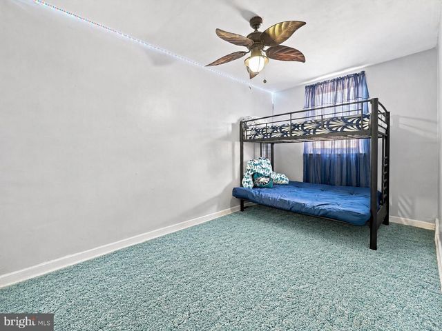 1509 E HOWELL ST, Philadelphia, PA 19149