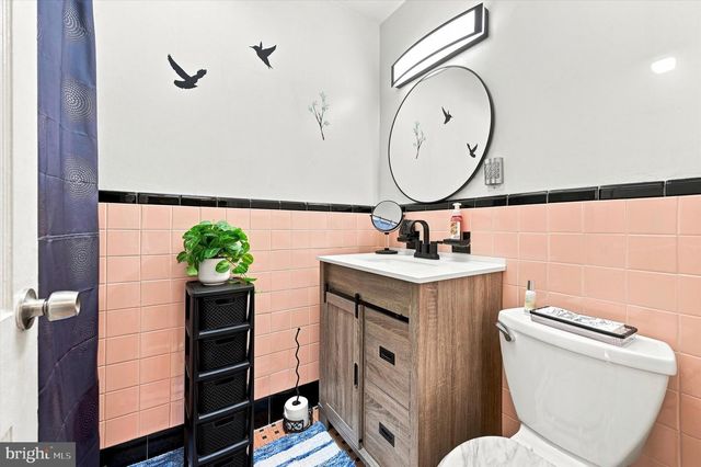 1509 E HOWELL ST, Philadelphia, PA 19149