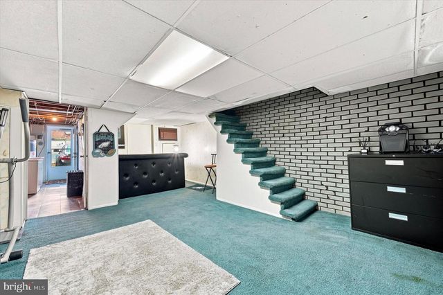 1509 E HOWELL ST, Philadelphia, PA 19149