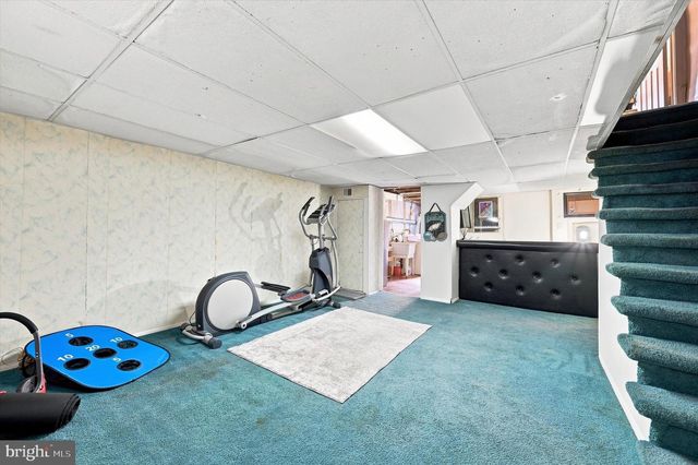 1509 E HOWELL ST, Philadelphia, PA 19149