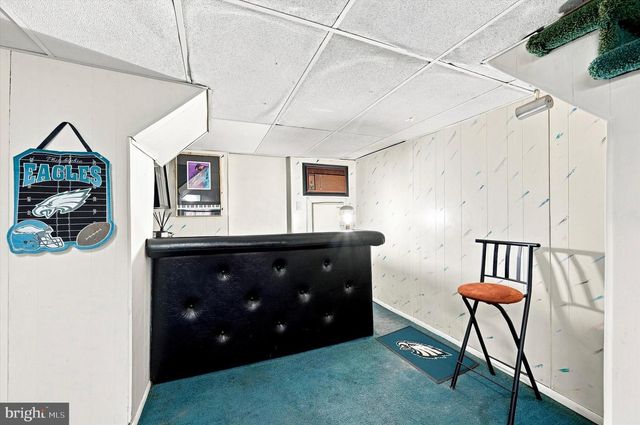 1509 E HOWELL ST, Philadelphia, PA 19149
