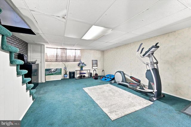 1509 E HOWELL ST, Philadelphia, PA 19149