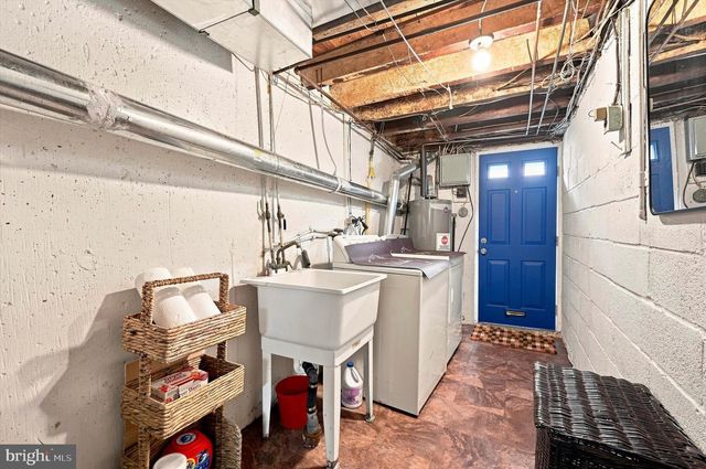 1509 E HOWELL ST, Philadelphia, PA 19149