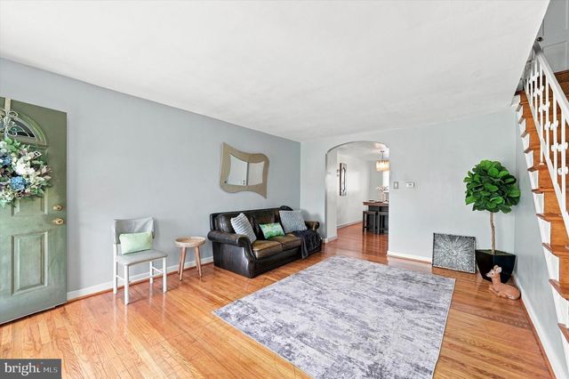 1509 E HOWELL ST, Philadelphia, PA 19149