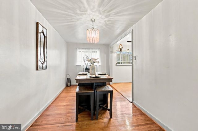 1509 E HOWELL ST, Philadelphia, PA 19149