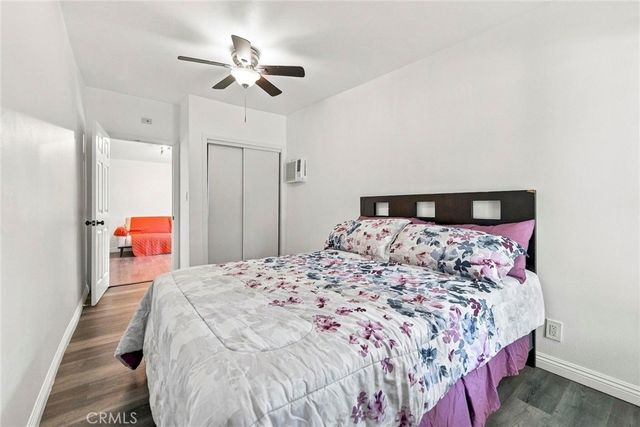 2418 Del Amo Boulevard, Torrance, CA 90501