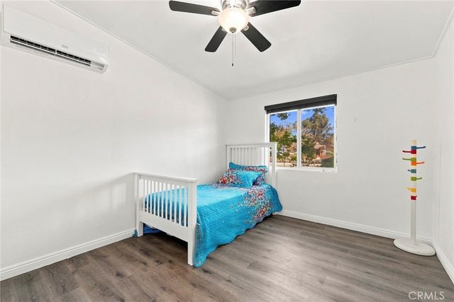 2418 Del Amo Boulevard, Torrance, CA 90501
