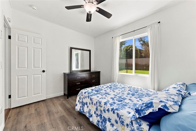 2418 Del Amo Boulevard, Torrance, CA 90501