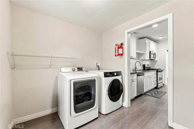 2418 Del Amo Boulevard, Torrance, CA 90501