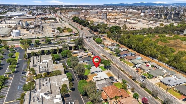 2418 Del Amo Boulevard, Torrance, CA 90501