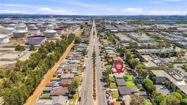 2418 Del Amo Boulevard, Torrance, CA 90501