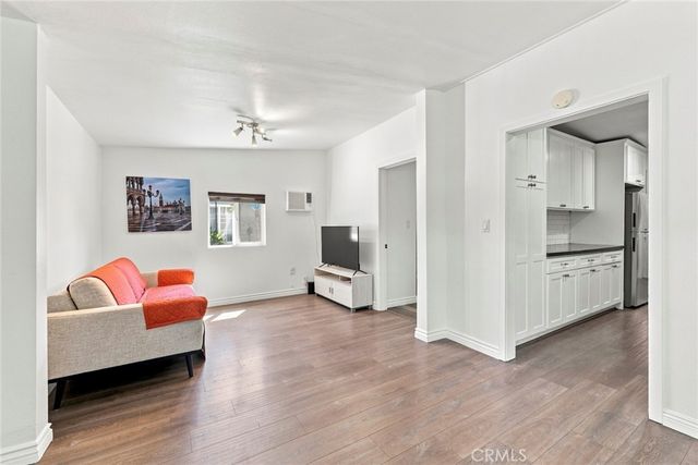 2418 Del Amo Boulevard, Torrance, CA 90501