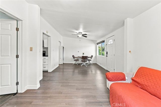 2418 Del Amo Boulevard, Torrance, CA 90501