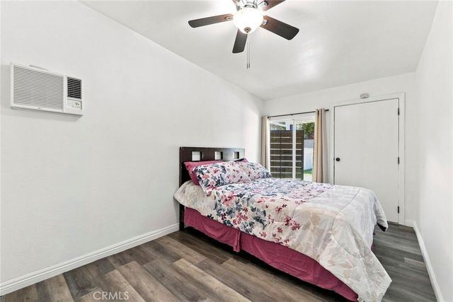 2418 Del Amo Boulevard, Torrance, CA 90501
