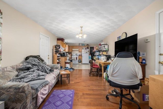 353 355 Manton Avenue, Providence, RI 02920