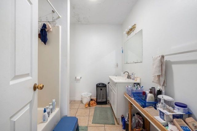 353 355 Manton Avenue, Providence, RI 02920