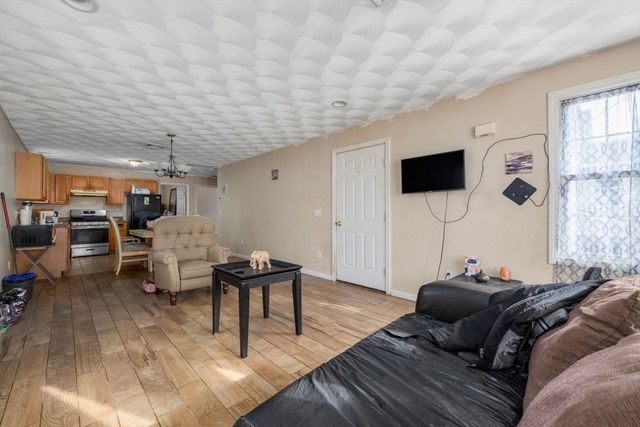 353 355 Manton Avenue, Providence, RI 02920