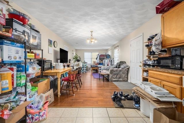 353 355 Manton Avenue, Providence, RI 02920