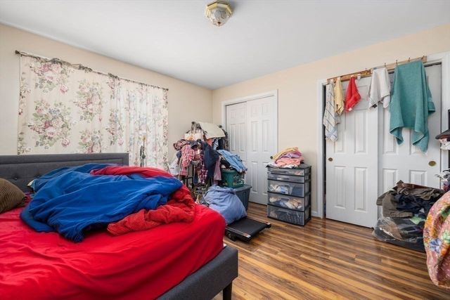 353 355 Manton Avenue, Providence, RI 02920