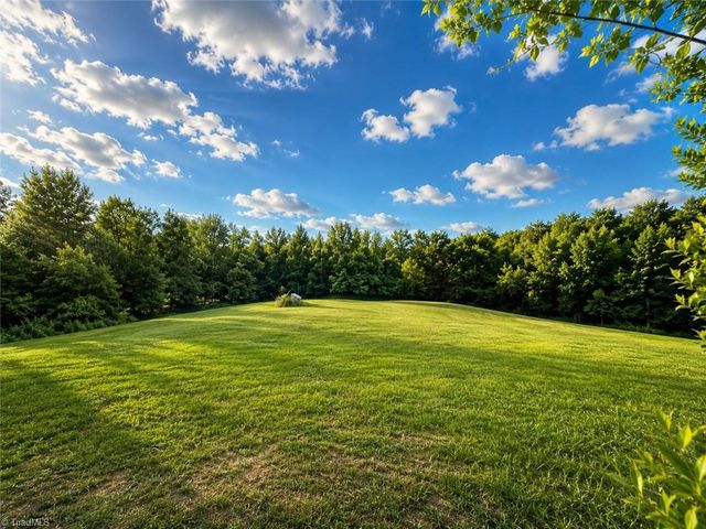 298 Rock Lane Drive, Dobson, NC 27017