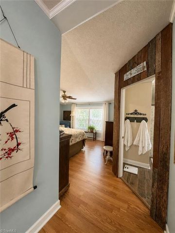298 Rock Lane Drive, Dobson, NC 27017