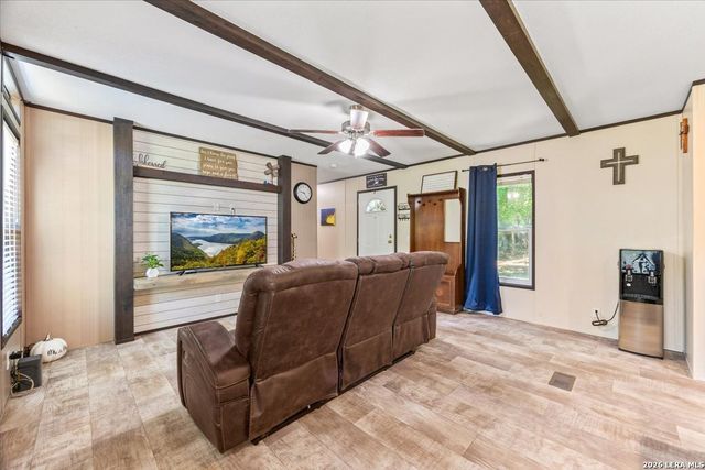 4510 Sir Arthur Way, Canyon Lake, TX 78133