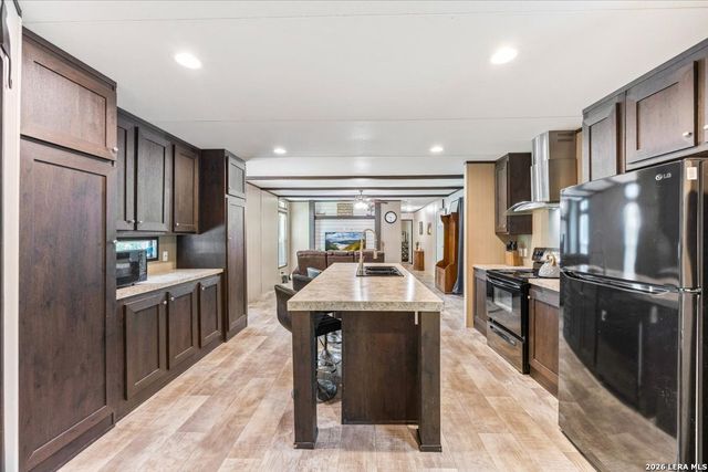 4510 Sir Arthur Way, Canyon Lake, TX 78133