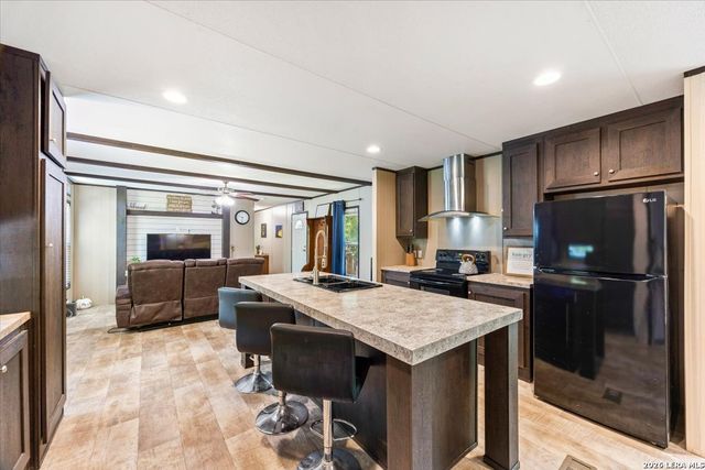 4510 Sir Arthur Way, Canyon Lake, TX 78133
