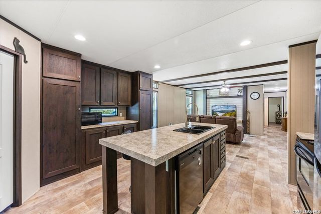 4510 Sir Arthur Way, Canyon Lake, TX 78133