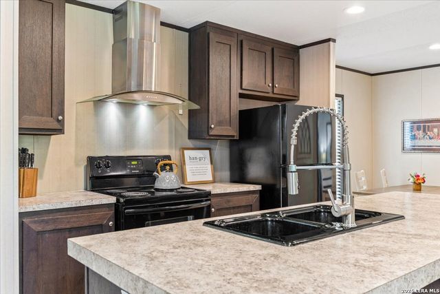 4510 Sir Arthur Way, Canyon Lake, TX 78133