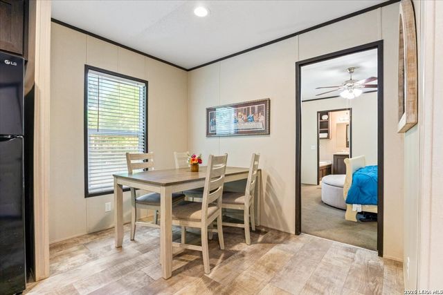 4510 Sir Arthur Way, Canyon Lake, TX 78133