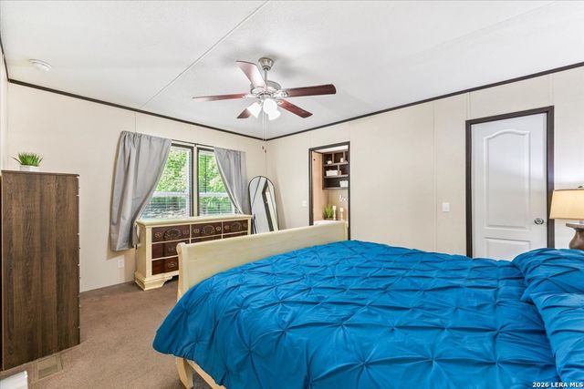 4510 Sir Arthur Way, Canyon Lake, TX 78133