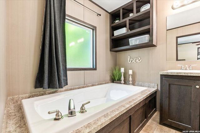 4510 Sir Arthur Way, Canyon Lake, TX 78133