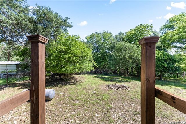 4510 Sir Arthur Way, Canyon Lake, TX 78133