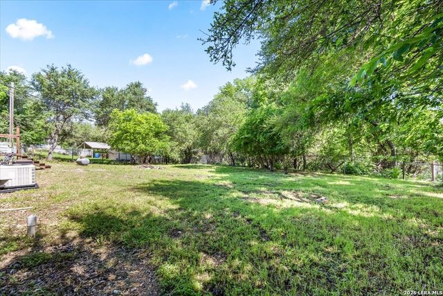4510 Sir Arthur Way, Canyon Lake, TX 78133