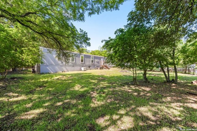 4510 Sir Arthur Way, Canyon Lake, TX 78133