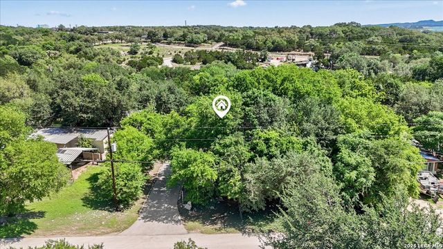 4510 Sir Arthur Way, Canyon Lake, TX 78133
